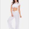 PANTALÓN DEPORTIVO POLIÉSTER  REF 108073