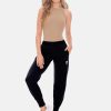 PANTALON DEPORTIVO MUJER BABALÚ® 107443