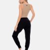 PANTALON DEPORTIVO MUJER BABALÚ® 107443