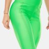 LEGGINS DEPORTIVO TELA EFECTO BRILLANTE REF:105693 - Sabrinasport7