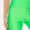 LEGGINS DEPORTIVO TELA EFECTO BRILLANTE REF:105693 - Sabrinasport7