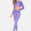 LEGGINS DEPORTIVO JACQUARD REF 105793