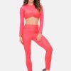 LEGGINS DEPORTIVO JACQUARD REF 105793