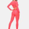 LEGGINS DEPORTIVO JACQUARD REF 105793