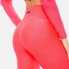 LEGGINS DEPORTIVO JACQUARD REF 105793