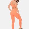 LEGGINS DEPORTIVO SIN COSTURAS REF: 105823 - Sabrinasport7