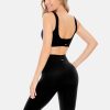 TOP DEPORTIVO SIN COSTURAS REF:105833 - Sabrinasport7