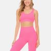 TOP DEPORTIVO SIN COSTURAS REF:105833 - Sabrinasport7