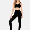 LEGGINS DEPORTIVO SIN COSTURA REF: 105843 - Sabrinasport7