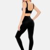 LEGGINS DEPORTIVO SIN COSTURA REF: 105843 - Sabrinasport7