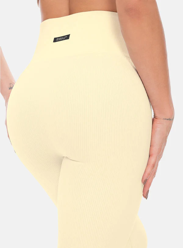LEGGINS DEPORTIVO SIN COSTURA REF: 105843 - Sabrinasport7