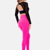 LEGGINS DEPORTIVO TELA SUPPLEX REF 105913