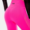 LEGGINS DEPORTIVO TELA SUPPLEX REF 105913