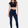 LEGGINS DE BABALU REF 105963 - Sabrinasport7