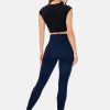 LEGGINS DE BABALU REF 105963 - Sabrinasport7