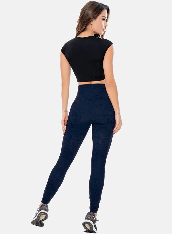 LEGGINS DE BABALU REF 105963 - Sabrinasport7