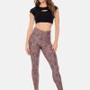 LEGGINS DE BABALU REF 105963 - Sabrinasport7