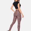 LEGGINS DE BABALU REF 105963 - Sabrinasport7