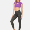 LEGGINS DE BABALU REF 105963 - Sabrinasport7