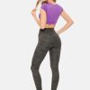 LEGGINS DE BABALU REF 105963 - Sabrinasport7