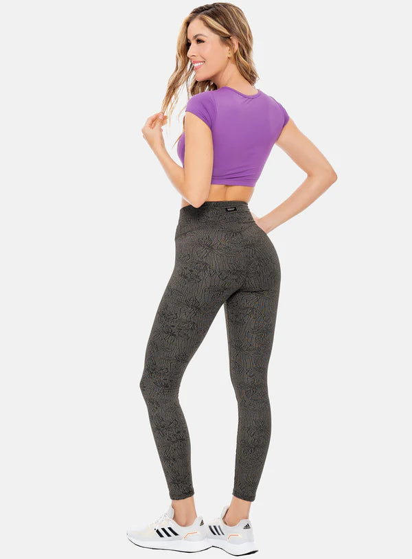 LEGGINS DE BABALU REF 105963 - Sabrinasport7