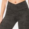 LEGGINS DE BABALU REF 105963 - Sabrinasport7