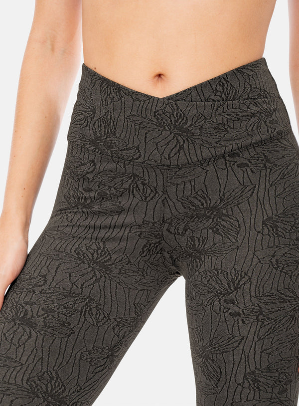 LEGGINS DE BABALU REF 105963 - Sabrinasport7