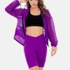 CHAQUETA DEPORTIVA CON CHOMPA REF: 105983