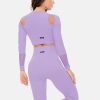 ropa-deportiva-mujer-babalu-coleccion-2024-3-106033_7