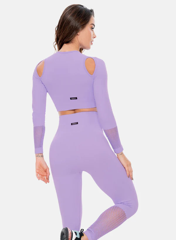 ropa-deportiva-mujer-babalu-coleccion-2024-3-106033_7