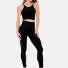 LEGGINS DEPORTIVO SIN COSTURAS REF: 106083 - Sabrinasport7