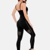 LEGGINS DEPORTIVO SIN COSTURAS REF: 106083 - Sabrinasport7
