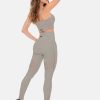 LEGGINS DEPORTIVO SIN COSTURAS REF: 106083 - Sabrinasport7