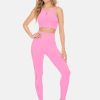 LEGGINS DEPORTIVO SIN COSTURAS REF: 106083 - Sabrinasport7