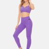 LEGGINS  DEPORTIVO MUJER CON BOLSILLO BABALU 106093 - Sabrinasport7