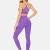 LEGGINS  DEPORTIVO MUJER CON BOLSILLO BABALU 106093 - Sabrinasport7
