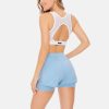 TOP BABALU 106153