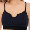 TOP DEPORTIVO TELA LUREX REF:106253 - Sabrinasport7