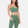 TOP DEPORTIVO TELA LUREX REF:106253 - Sabrinasport7