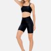 BIKER DEPORTIVO POLIMIADA REF 106273