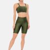 BIKER DEPORTIVO POLIMIADA REF 106273