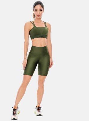 BIKER DEPORTIVO POLIMIADA REF 106273