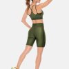 BIKER DEPORTIVO POLIMIADA REF 106273