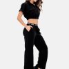 JOGGER DEPORTIVO CON ELASTICO REF: 106363