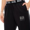 JOGGER DEPORTIVO CON ELASTICO REF: 106363