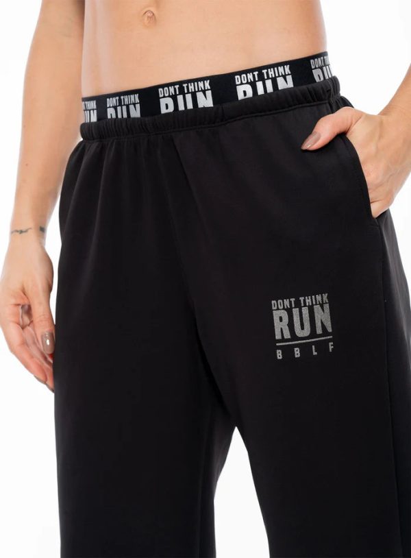 JOGGER DEPORTIVO CON ELASTICO REF: 106363