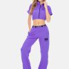 JOGGER DEPORTIVO CON ELASTICO REF: 106363