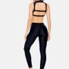 ENTERIZO DEPORTIVO MUJER CON CIERRE EN TELA JACQUEARD TALLA ÚNICA REF 106393 - Sabrinasport7