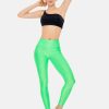 LEGGINS DEPORTIVO PUSH UP TELA JACQUARD REF:106413 - Sabrinasport7