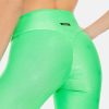 LEGGINS DEPORTIVO PUSH UP TELA JACQUARD REF:106413 - Sabrinasport7